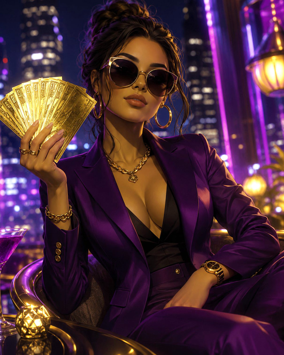 kstoto daftar slot online anti rungkad server luar KSTOTO - mesin slot jackpot besar berkilau
